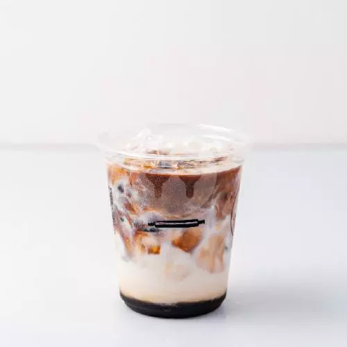 Es Kopi Koe